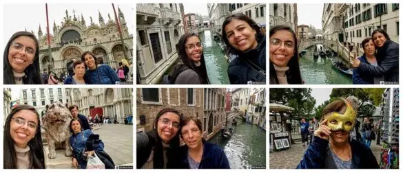 Veneza