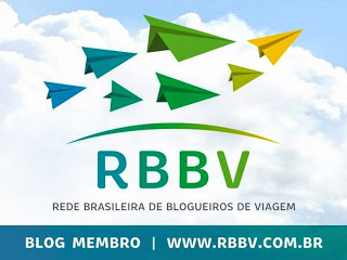 RBBV