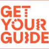 GetYourGuide