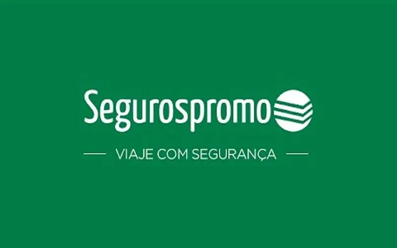 Seguros Promo logo maior