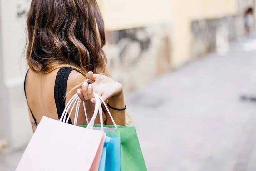 Tax Free - Foto Pixabay
