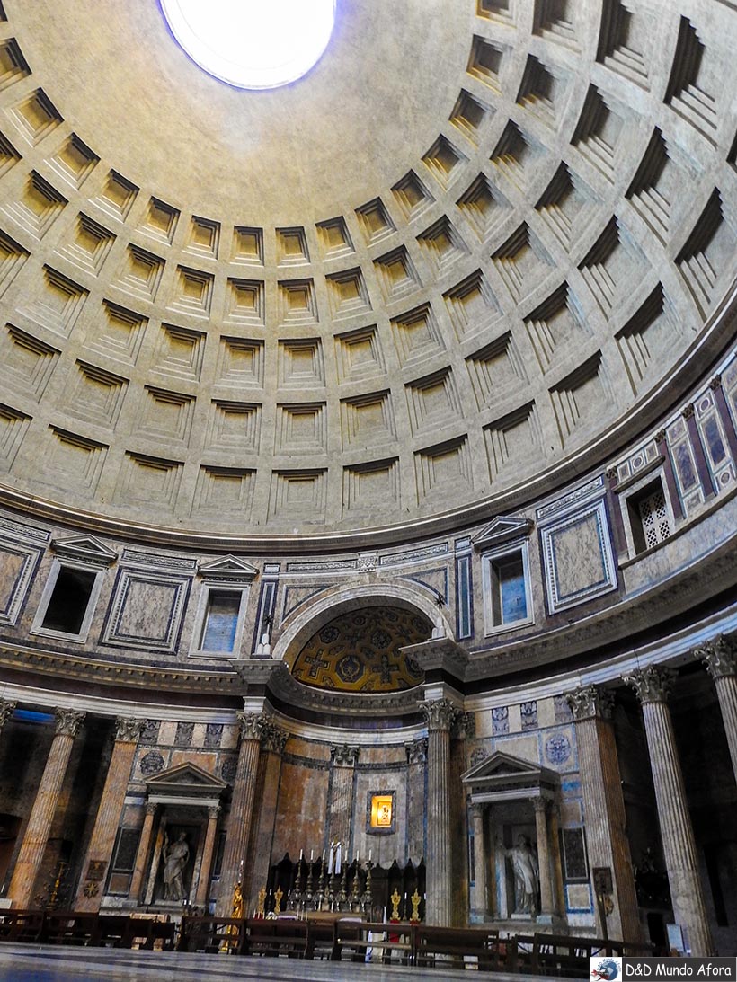 pante-o-de-roma-como-visitar-na-it-lia-d-d-mundo-afora