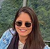 Fabíola de Paula Caldeira