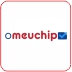Chip de celular e internet – O Meu Chip