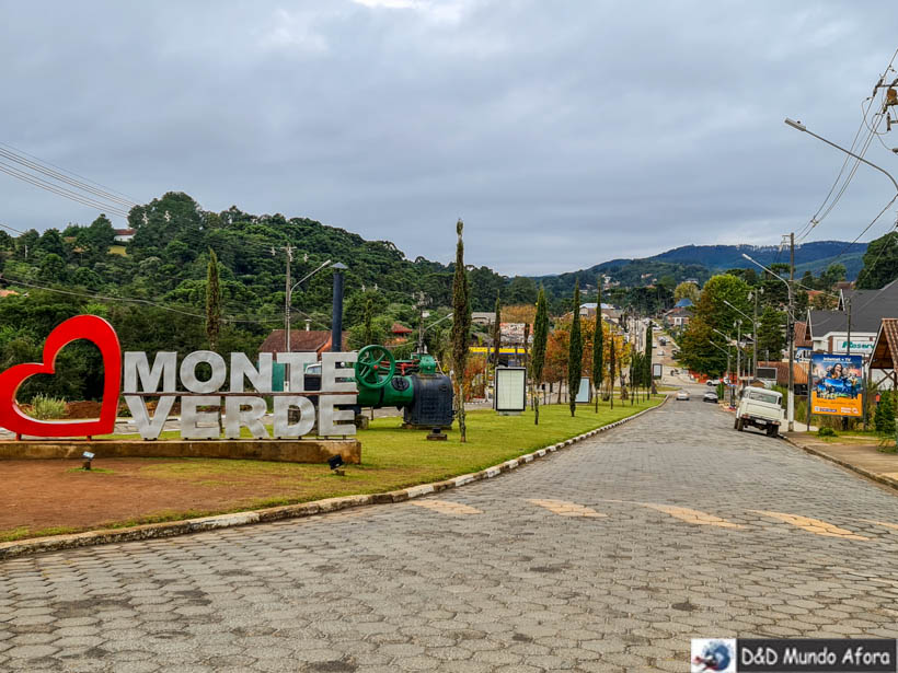 O que fazer em Monte Verde, MG: guia com 16 atrações
