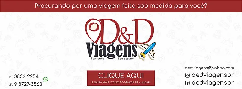 Banner-agencia-pequena