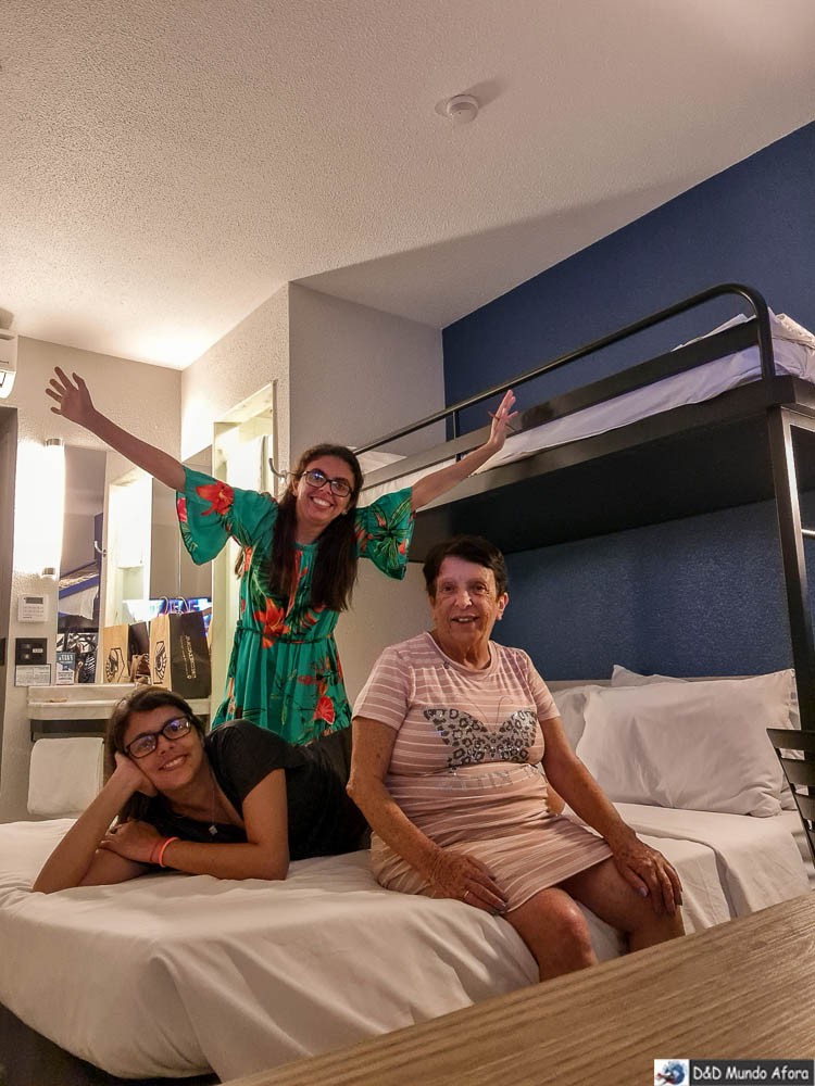 Modelando no Ibis