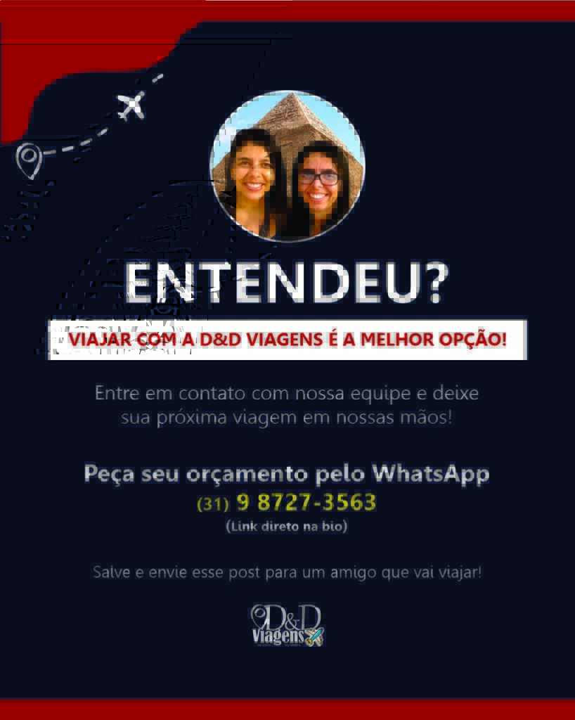 10 - entendeu