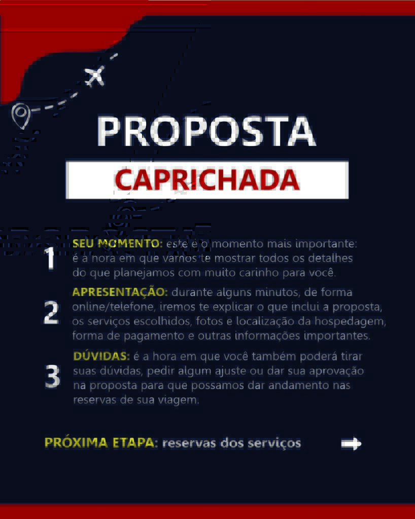4 - proposta