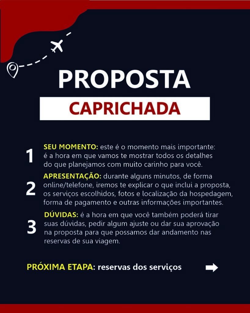 4 - proposta