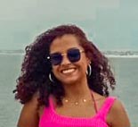 Virginia - Cabo Frio
