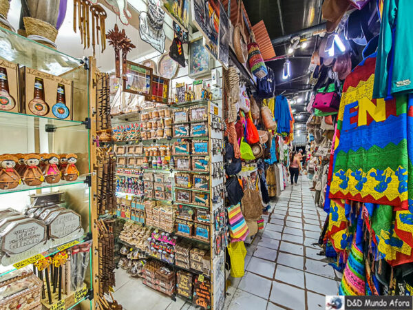 O que fazer em Maceió: inclui melhores Praias - D&D Mundo Afora